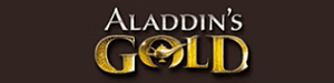 Aladdins Gold Casino Review