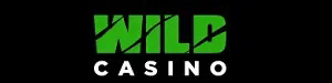 Wild Casino Review