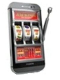 Mobile Slots