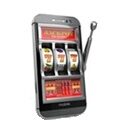 Mobile Slots